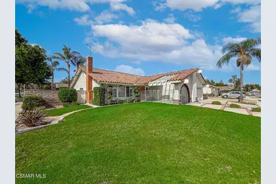 3243 Emerald Avenue, Simi Valley, CA 93063 - Photo 2