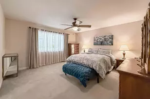 3243 Emerald Ave, Simi Valley, CA 93063 - Photo 30