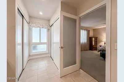 3243 Emerald Avenue, Simi Valley, CA 93063 - Photo 36