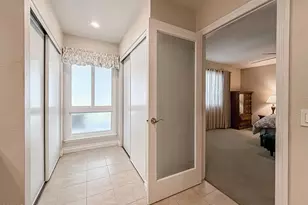 3243 Emerald Ave, Simi Valley, CA 93063 - Photo 36
