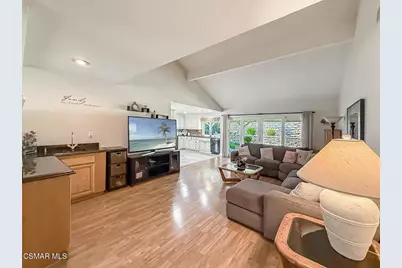 3243 Emerald Avenue, Simi Valley, CA 93063 - Photo 12