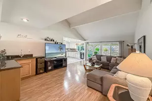 3243 Emerald Ave, Simi Valley, CA 93063 - Photo 12