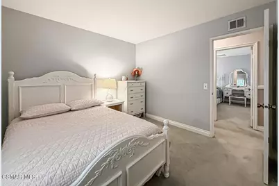 3243 Emerald Avenue, Simi Valley, CA 93063 - Photo 28