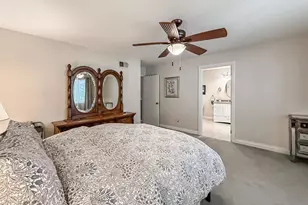 3243 Emerald Ave, Simi Valley, CA 93063 - Photo 32