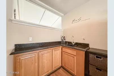 3243 Emerald Avenue, Simi Valley, CA 93063 - Photo 16