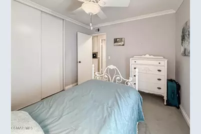 3243 Emerald Avenue, Simi Valley, CA 93063 - Photo 30