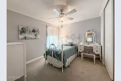 3243 Emerald Avenue, Simi Valley, CA 93063 - Photo 28