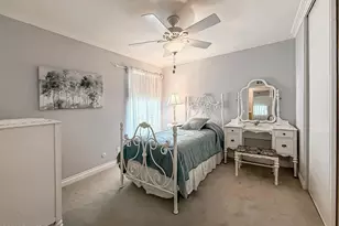 3243 Emerald Ave, Simi Valley, CA 93063 - Photo 28