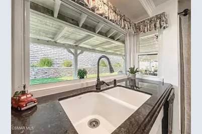 3243 Emerald Avenue, Simi Valley, CA 93063 - Photo 18