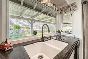 3243 Emerald Ave, Simi Valley, CA 93063 - Photo 18