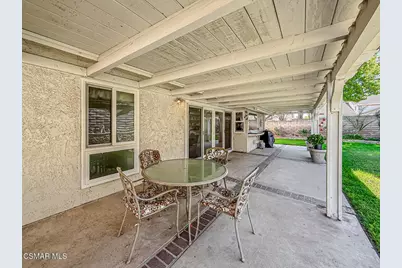 3243 Emerald Avenue, Simi Valley, CA 93063 - Photo 42