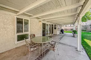 3243 Emerald Ave, Simi Valley, CA 93063 - Photo 42
