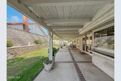 3243 Emerald Avenue, Simi Valley, CA 93063 - Photo 42
