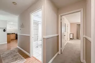 3243 Emerald Ave, Simi Valley, CA 93063 - Photo 22