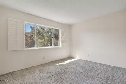 1609 E Brentford Avenue, Westlake Village, CA 91361 - Photo 30