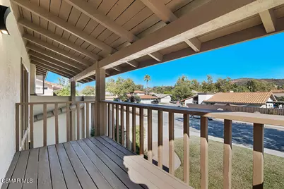 1609 E Brentford Avenue, Westlake Village, CA 91361 - Photo 38
