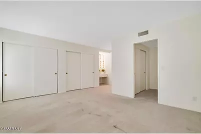 1609 E Brentford Avenue, Westlake Village, CA 91361 - Photo 24
