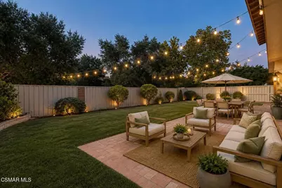 1609 E Brentford Avenue, Westlake Village, CA 91361 - Photo 40