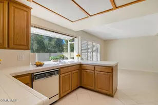 1609 E Brentford Ave, Westlake Village, CA 91361 - Photo 14