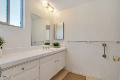 1609 E Brentford Avenue, Westlake Village, CA 91361 - Photo 26
