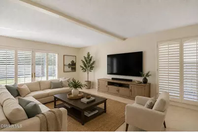 1609 E Brentford Avenue, Westlake Village, CA 91361 - Photo 18