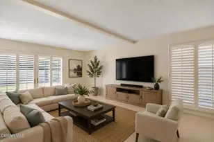 1609 E Brentford Ave, Westlake Village, CA 91361 - Photo 18