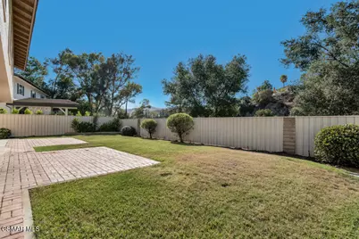 1609 E Brentford Avenue, Westlake Village, CA 91361 - Photo 42
