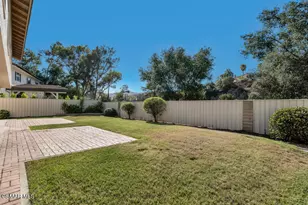 1609 E Brentford Ave, Westlake Village, CA 91361 - Photo 42