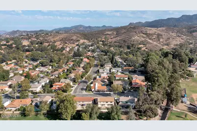 1609 E Brentford Avenue, Westlake Village, CA 91361 - Photo 50