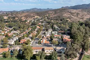 1609 E Brentford Ave, Westlake Village, CA 91361 - Photo 50