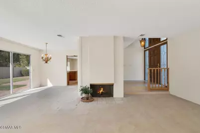 1609 E Brentford Avenue, Westlake Village, CA 91361 - Photo 10