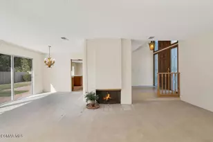 1609 E Brentford Ave, Westlake Village, CA 91361 - Photo 10