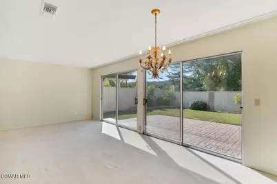 1609 E Brentford Avenue, Westlake Village, CA 91361 - Photo 12