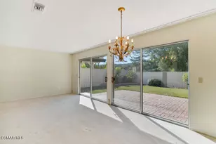 1609 E Brentford Ave, Westlake Village, CA 91361 - Photo 12