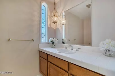 1609 E Brentford Avenue, Westlake Village, CA 91361 - Photo 20