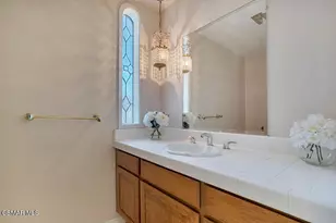 1609 E Brentford Ave, Westlake Village, CA 91361 - Photo 20