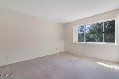 1609 E Brentford Avenue, Westlake Village, CA 91361 - Photo 34