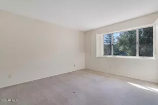 1609 E Brentford Ave, Westlake Village, CA 91361 - Photo 34
