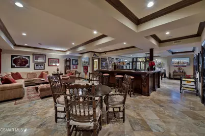 240 W Stafford Road, Thousand Oaks, CA 91361 - Photo 32