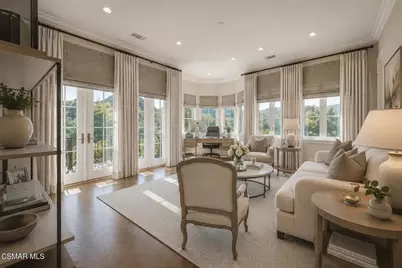 240 W Stafford Road, Thousand Oaks, CA 91361 - Photo 30