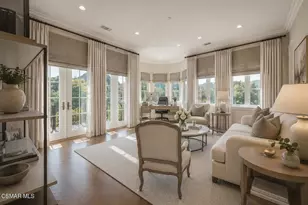 240 W Stafford Rd, Thousand Oaks, CA 91361 - Photo 30