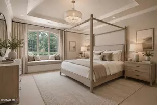 240 W Stafford Rd, Thousand Oaks, CA 91361 - Photo 20
