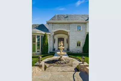 240 W Stafford Road, Thousand Oaks, CA 91361 - Photo 6