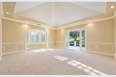 240 W Stafford Road, Thousand Oaks, CA 91361 - Photo 28