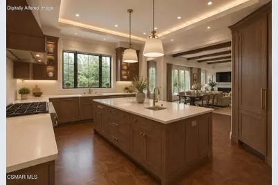 240 W Stafford Road, Thousand Oaks, CA 91361 - Photo 14