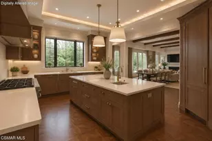 240 W Stafford Rd, Thousand Oaks, CA 91361 - Photo 14