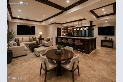 240 W Stafford Road, Thousand Oaks, CA 91361 - Photo 36
