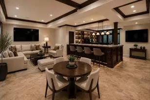 240 W Stafford Rd, Thousand Oaks, CA 91361 - Photo 36