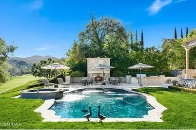 240 W Stafford Road, Thousand Oaks, CA 91361 - Photo 38