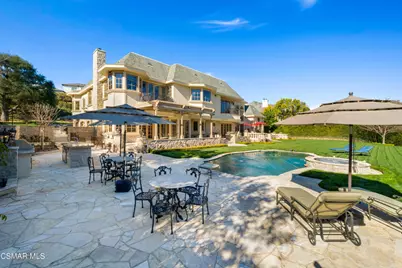 240 W Stafford Road, Thousand Oaks, CA 91361 - Photo 40